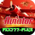 PKZ777 VIP Pro v5.8.9
