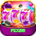 PKZ88 VIP vv1.4.3
