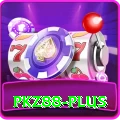 PKZ88 Plus Pro v3.6.2