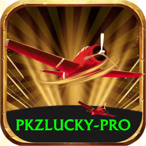 pkzlucky Slot Machine Turbo - 2