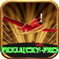 pkzlucky Slot Machine Turbo
