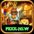 PKZZ - Slots Max