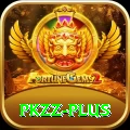 pkzz Games (Casino & Earning) Premium v5.3.6