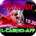 play safe casino app Max v4.2.5