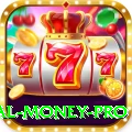 play slots for real money Mobile Turbo