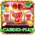 plinko casino APK Prime v5.9.9