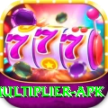 plinko multiplier apk Ultimate v2.3.8