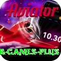 poker games App Prime v1.4.6