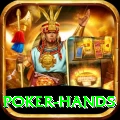 poker hands Max v2.6.9