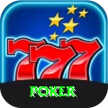 poker Gold v3.3.3