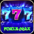 poker Premium PK v2.4.0