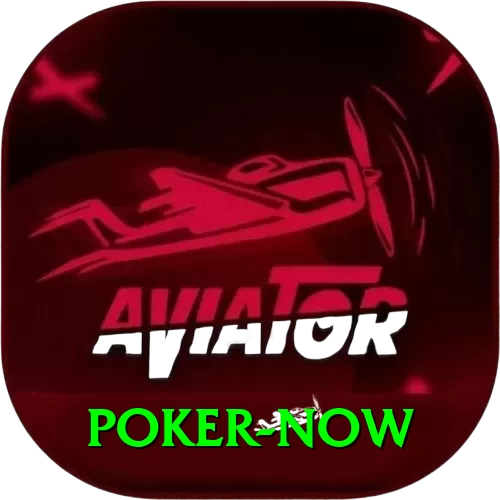 poker now Games (Casino & Earning) Turbo v2.5.8 - 2