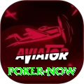poker now Games (Casino & Earning) Turbo v2.5.8