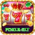 poker set Games (Casino & Earning) Deluxe v5.3.2