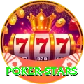poker stars Deluxe v2.6.2