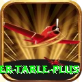 poker table Game Master v5.4.1