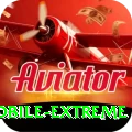 pokergame Mobile Extreme