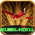 pokhara lakeside hotel Ultimate Pro v2.7.2