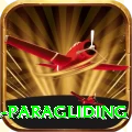 pokhara paragliding Plus Pro v5.4.9