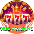 pokie machine Games (Casino & Earning) Elite v3.5.1