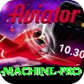 pokie machine Turbo APK v1.0.9