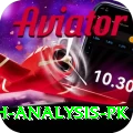 post match analysis pk Games (Casino & Earning) Master v4.8.1