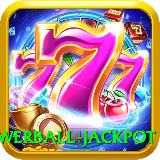 powerball jackpot VIP Pro v4.5.6 - 2