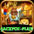 powerball jackpot Game Deluxe v1.5.3