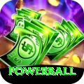powerball Apps (Tools & Injectors) Premium v5.5.7
