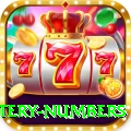 powerball lottery numbers VIP Edition v3.3.5