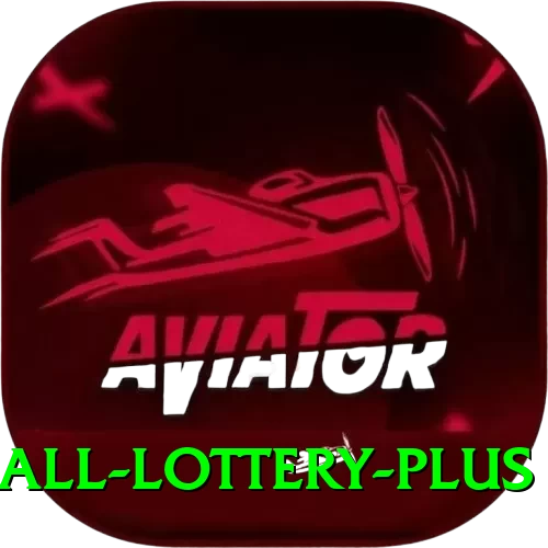 powerball lottery - Ultimate Edition v5.7.0 - 2