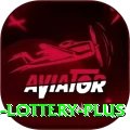 powerball lottery - Ultimate Edition v5.7.0