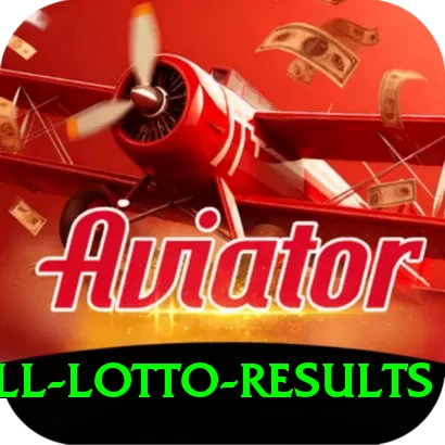 powerball lotto results Master v1.6.1 - 2