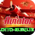 powerball lotto results Master v1.6.1