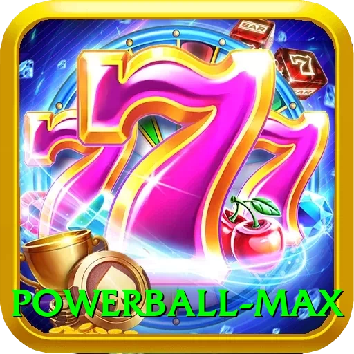 powerball APK Mega v4.7.8 - 2