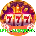 powerball numbers Games (Casino & Earning) Ultimate v1.3.5