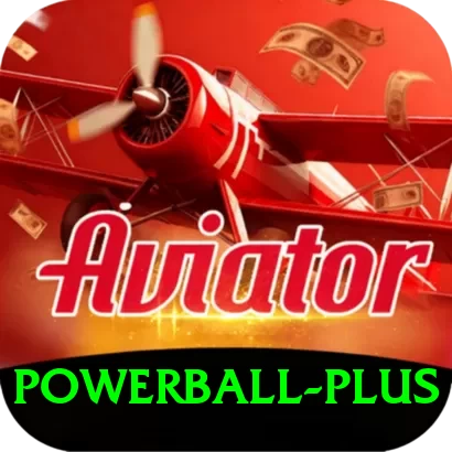 powerball Gold Edition v5.3.7 - 2