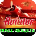 powerball results Games (Casino & Earning) VIP v1.9.6