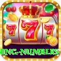 powerball winning numbers Apps (Tools & Injectors) Premium v5.9.5