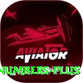 powerball winning numbers Money Mega v5.5.7
