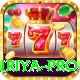 prabath jayasuriya Game Supreme v2.6.3