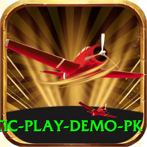 pragmatic play demo pk Elite v5.0.8 - 2