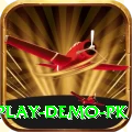 pragmatic play demo pk Elite v5.0.8