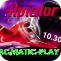 pragmatic play Games (Casino & Earning) Plus v1.1.0