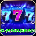 pramod madushan Apps (Tools & Injectors) Plus v5.2.9