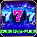 pramod madushan Earn Plus v2.3.3