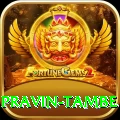 pravin tambe Pro v4.0.5