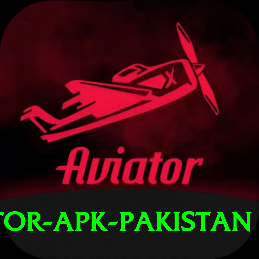 predictor aviator apk pakistan Premium v3.2.3 - 2