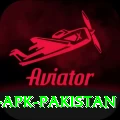 predictor aviator apk pakistan Premium v3.2.3