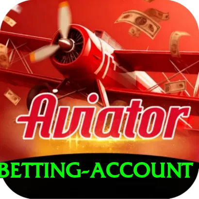 premium betting account Master v2.9.5 - 2